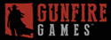 GUNFIRE GAMES